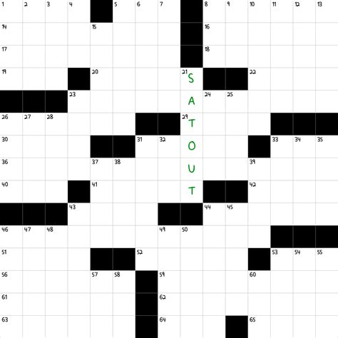 decided one would crossword clue|decided one would nyt crossword.